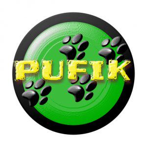 hotel dla zwierząt pufik